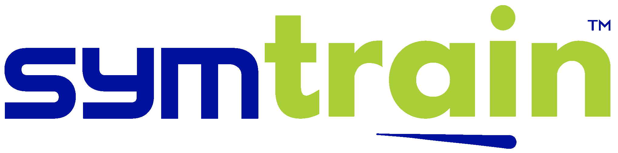 SymTrain
