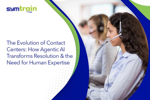 Blog-coversThe-Evolution-of-Contact-Centers-How-Agentic-AI Blog-coversThe-Evolution-of-Contact-Centers-How-Agentic-AI