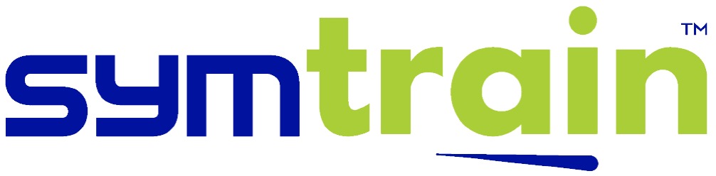 SymTrain