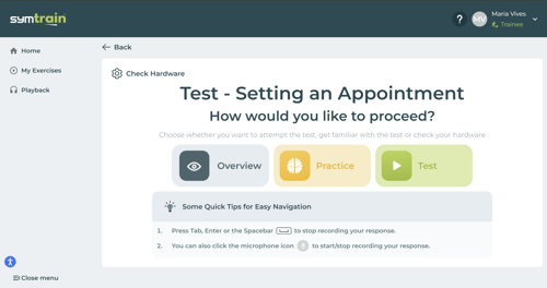 Screenshot 2025-10-01 113504