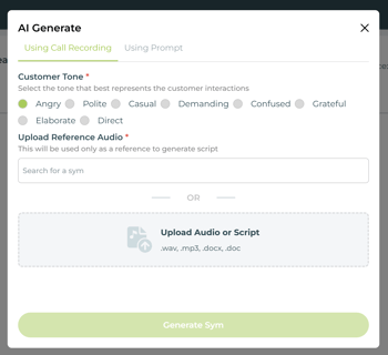Screenshot 2025-10-01 113653