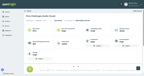 Screenshot 2025-10-01 114244