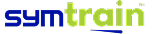 SymTrain_LogoOG 1-1