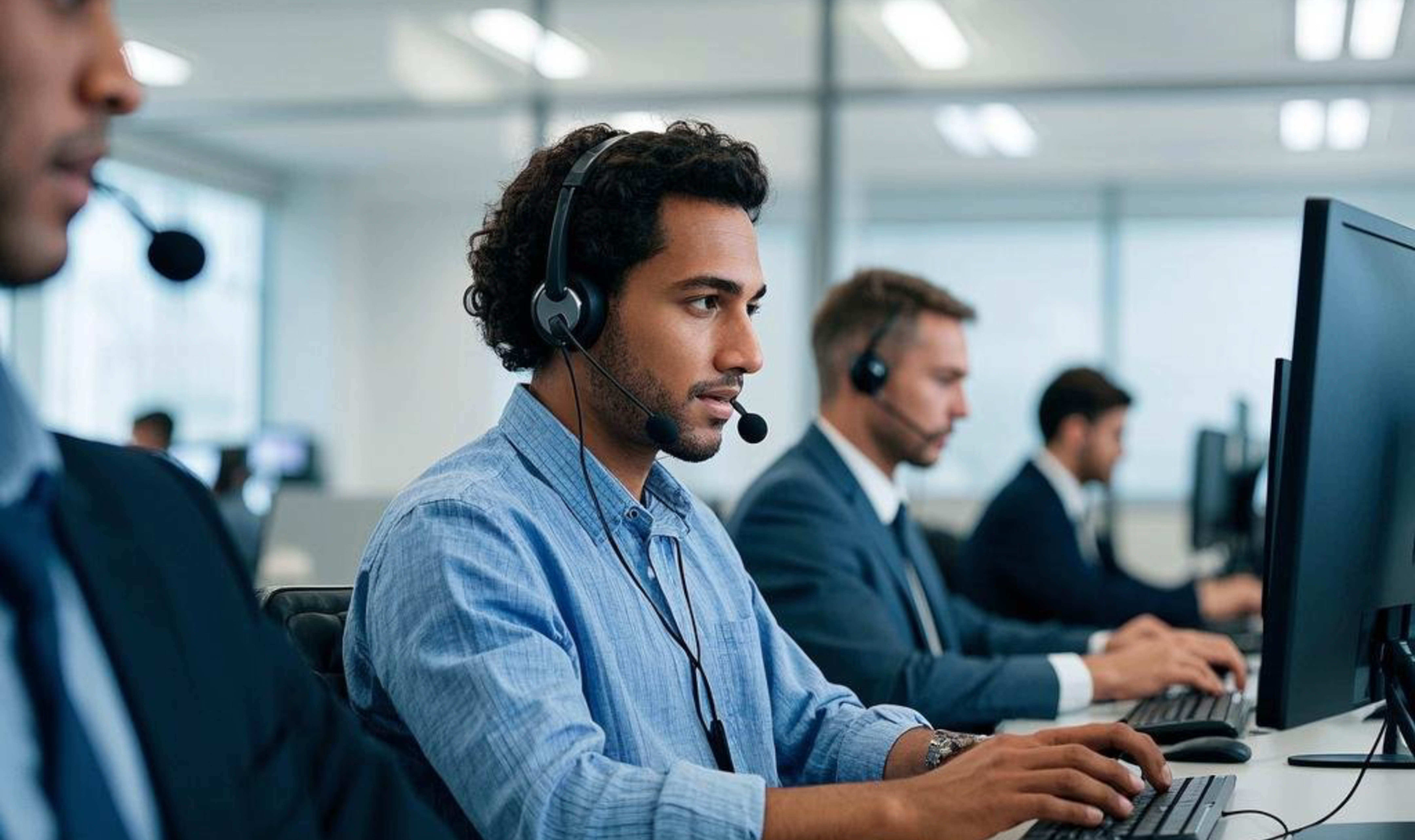 call-center-agents-work (1)