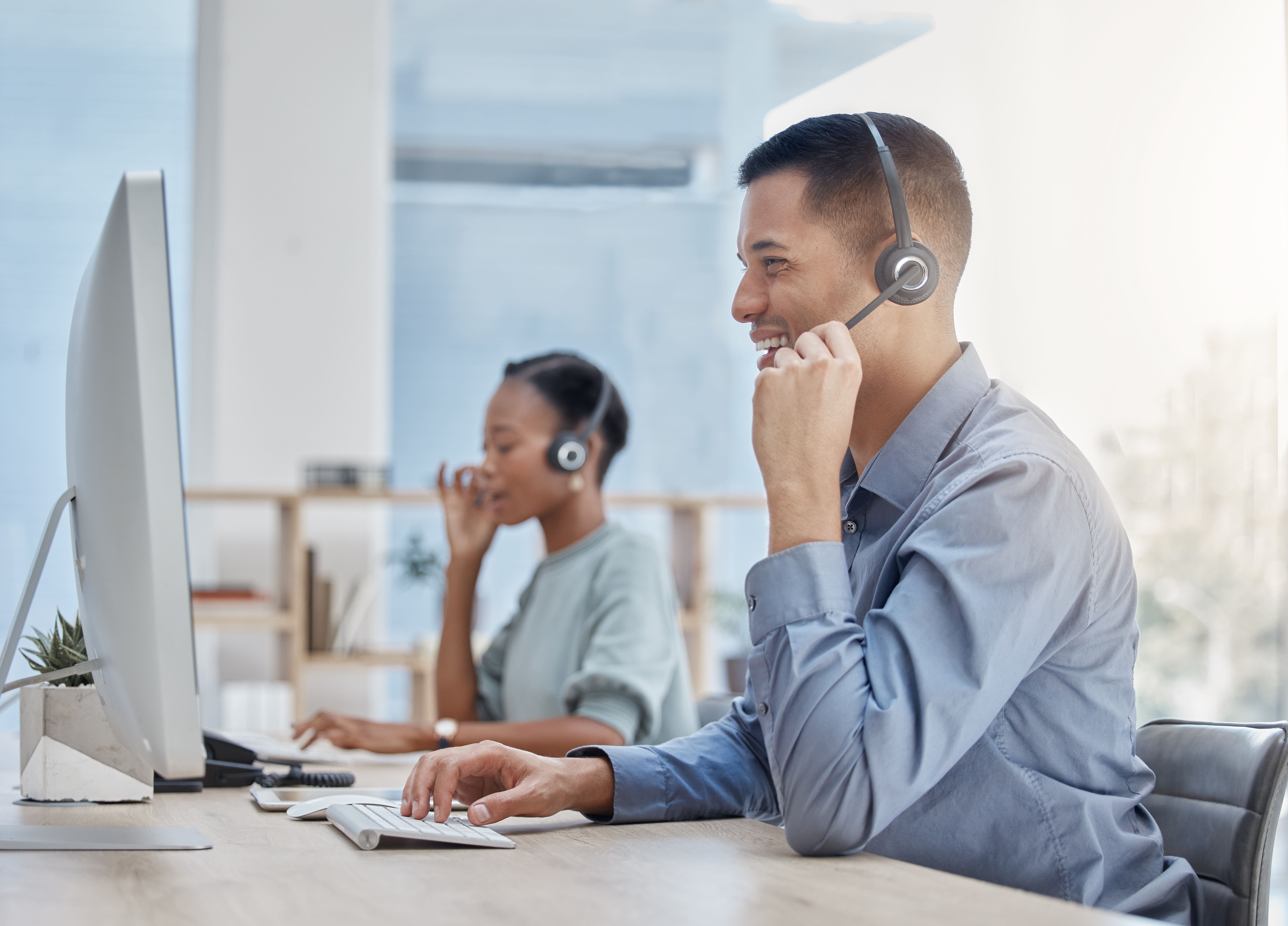 call-center-crm-and-phone-call-in-office-with-man-2025-04-06-12-44-27-utc (1)