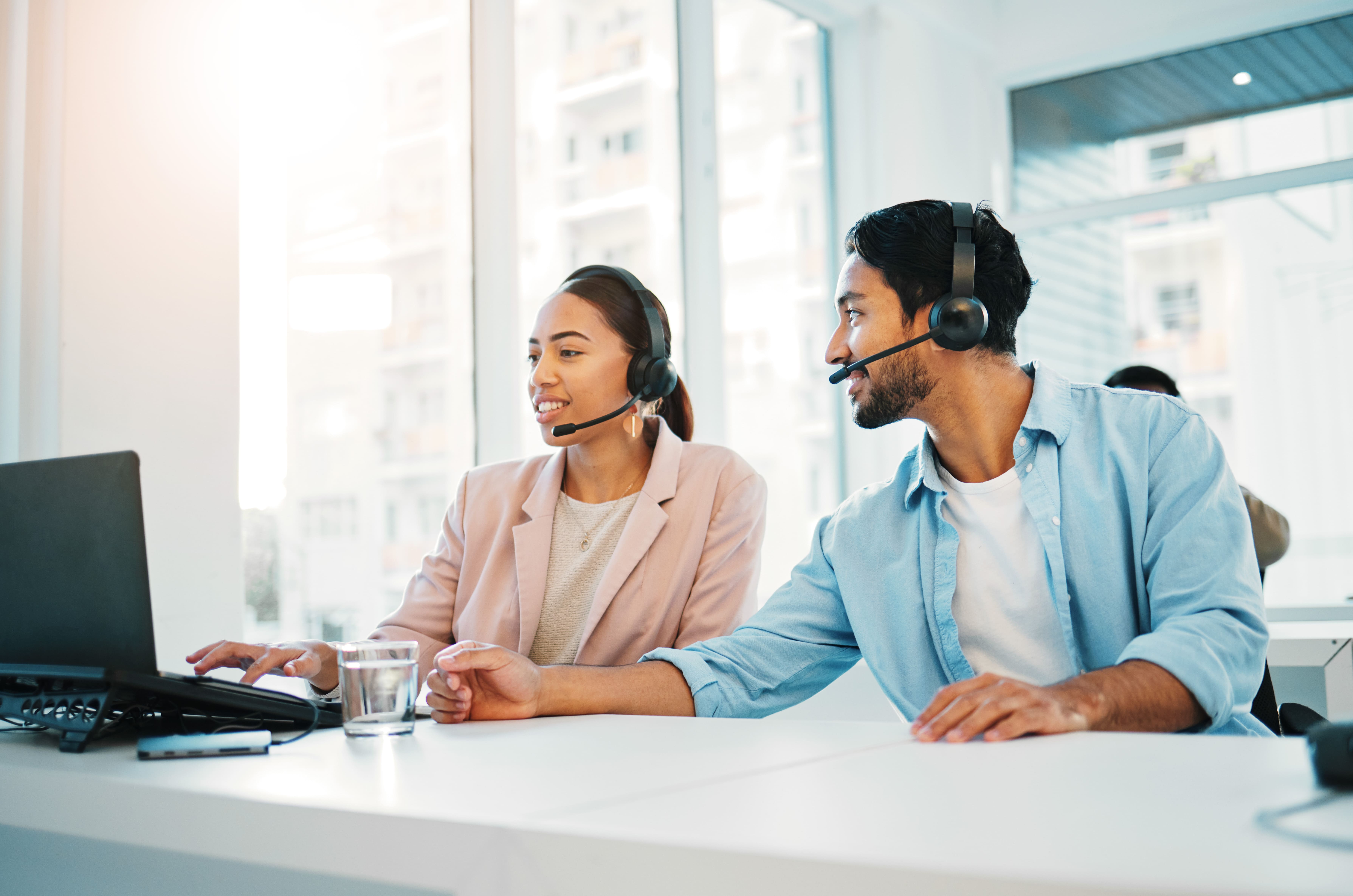 call-center-training-with-manager-and-support-la-2025-04-06-11-43-37-utc (1)