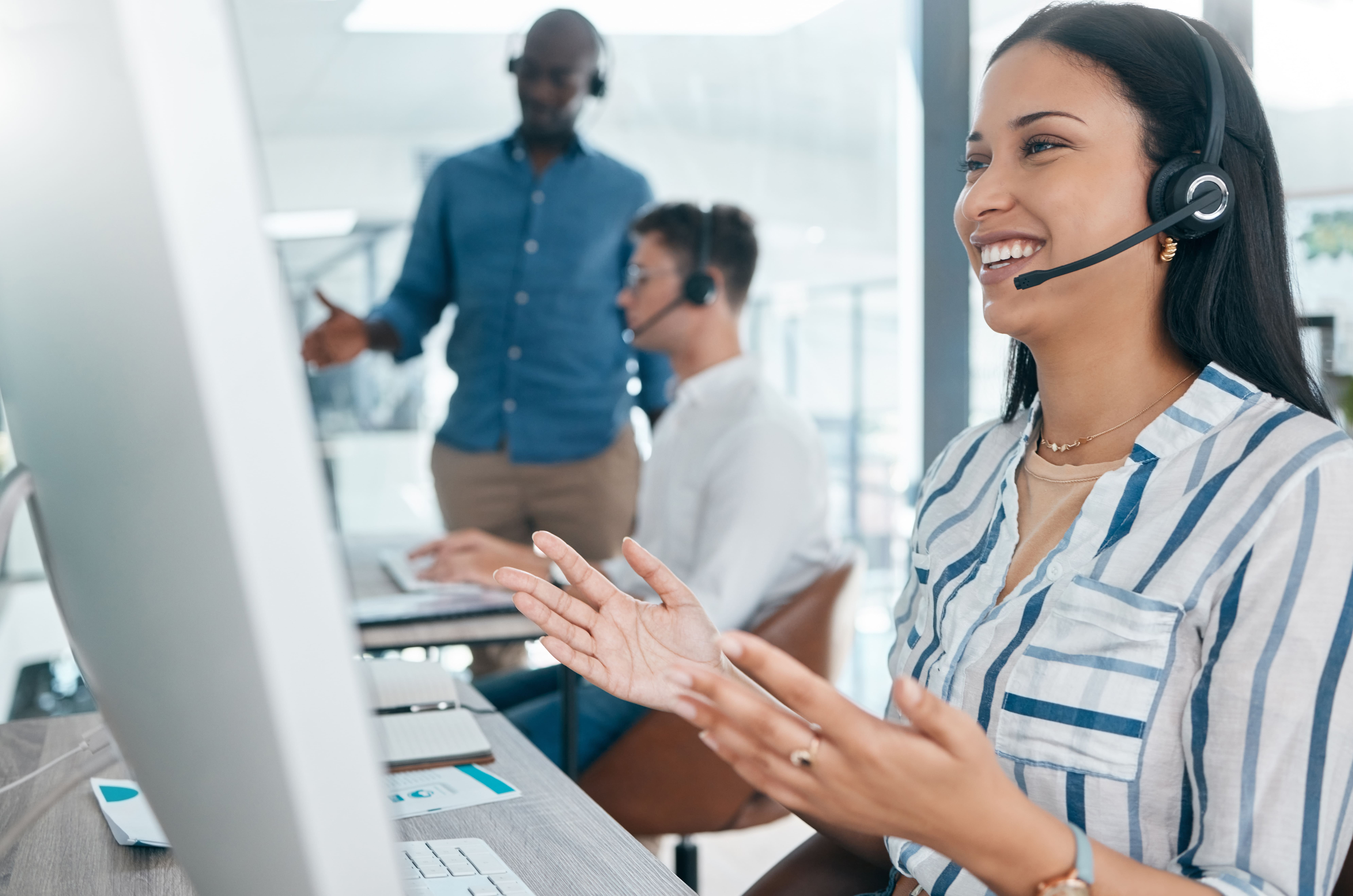 crm-woman-discussion-and-call-center-business-cal-2025-04-05-20-58-25-utc (1)