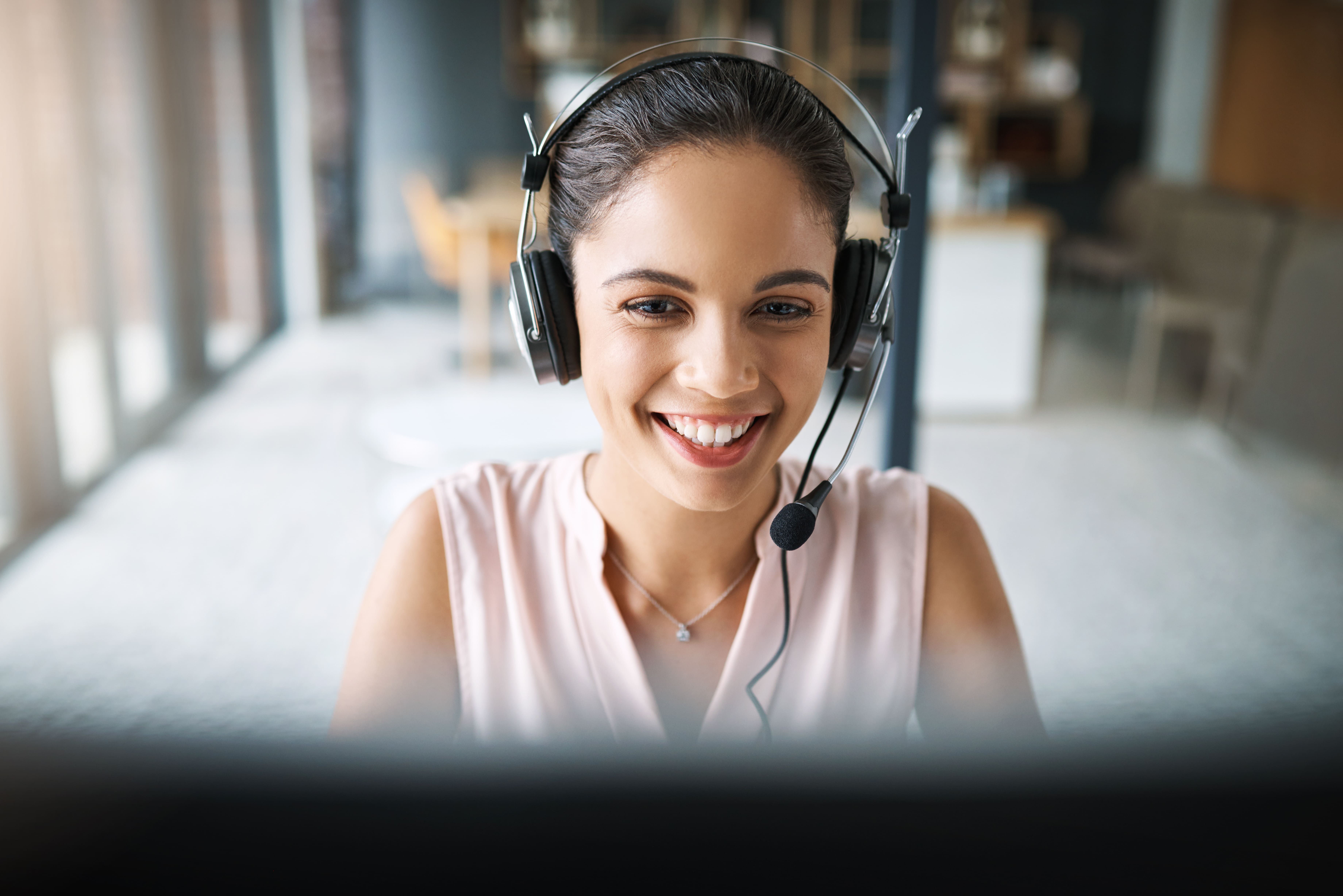 cropped-shot-of-an-attractive-young-woman-working-2025-04-05-13-10-19-utc (1)