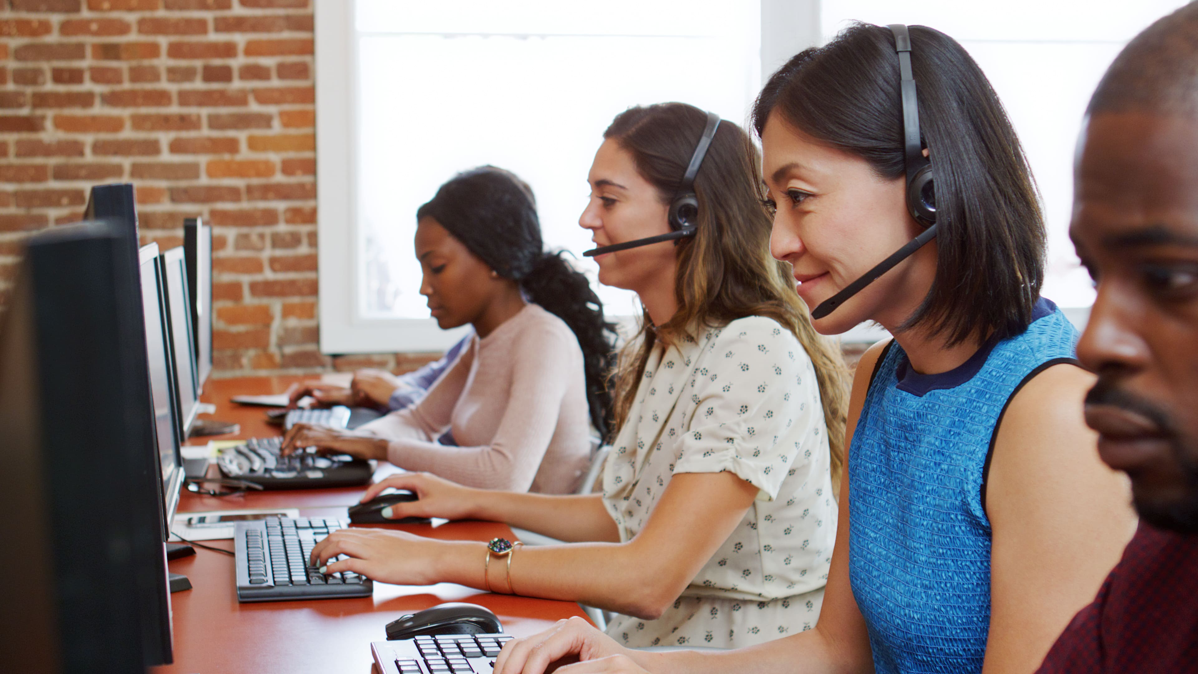 multi-cultural-business-team-wearing-headsets-work-2025-06-23-22-23-56-utc (1)