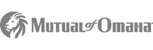 mutual logo