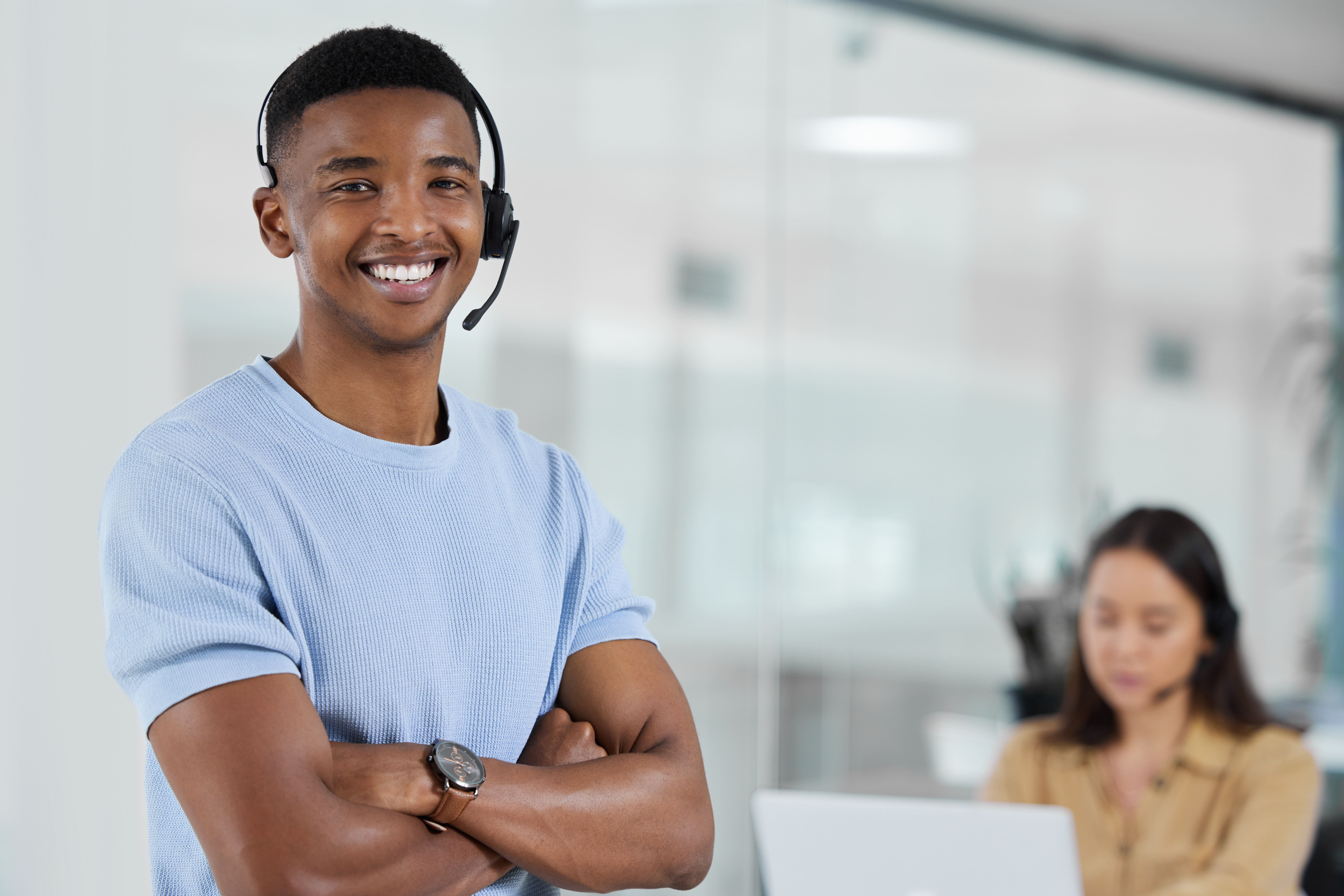 portrait-of-a-young-businessman-working-in-a-call-2025-04-06-01-46-10-utc (1)