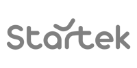 startek logo-1