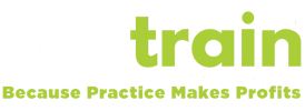 symtrain