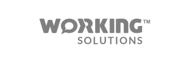 working solutions logo